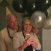 Anne Peck's photo