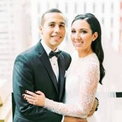 Samantha Nicolini's photo