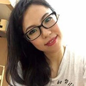 Pek Shan's photo