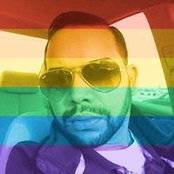 Edgardo Negron's photo