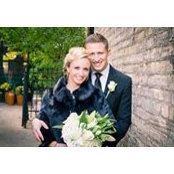 Kara Bogden's photo