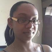 Doneil Grant's photo
