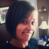 Laura Kaslow's photo