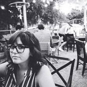Hannah Hoggatt's photo