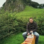 Foto von Andre Gasseling