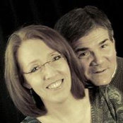 Tracy Goodrich's photo