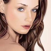 Elena S's photo
