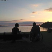Bill Dickee's photo