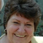 Judy Cauthen's photo