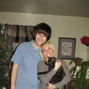 Mary Jo Heenehan's photo