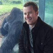 Richard Knott's photo