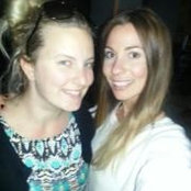 Briana Field's photo