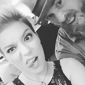 Abbie Whitaker's photo