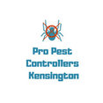 Pro Pest Controllers Kensington's profile photo