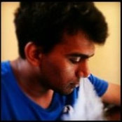 Alankar Naik's photo