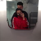 Ella Ling's photo