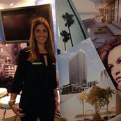 Valeria Lugo-Voto's photo
