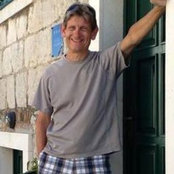 Gene Kujava's photo