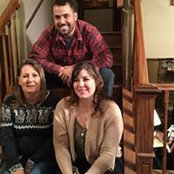 Kathy Ranola's photo