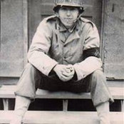 Sally Halverson's photo