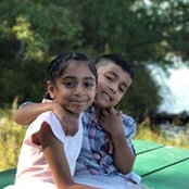 Foto von Trisha Singh
