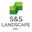 S&S Landscape, Inc.