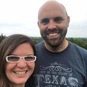 Brian Miller's photo
