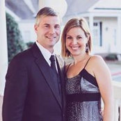 Kristen Lynn's photo
