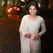 Asma A's photo
