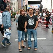 TimSandy Tontz's photo