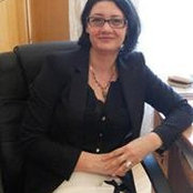 Stefania Vasileさんの写真