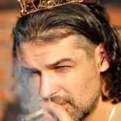 Foto von Sergey KHoshabov