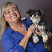 Maryse Blanchet's photo