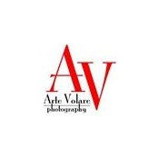 Arte Volare's photo
