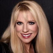 Starla McHatton's photo