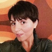 Foto von Miriam Jarrouj