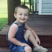Melissa Proffitt's photo