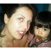 Alexandra Schwenn's photo