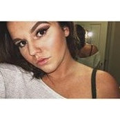 Kori Ternoski's photo