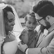 Jon Deshaies's photo