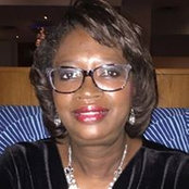 Eartha Allens foto