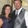 nancy_wicks