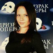 Foto von Анна Скоробогатова