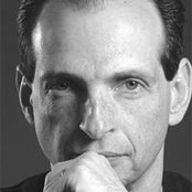 Gerardo Edelstein's photo