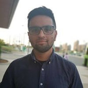 Foto von Rav Singh