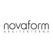 Novaform Arkitekternes foto