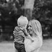 Connie Williams's photo
