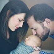 Shilo Godwin's photo
