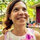Erica Cerilli-Levine