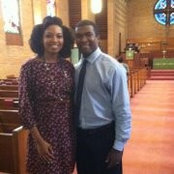 Lauren Cross's photo